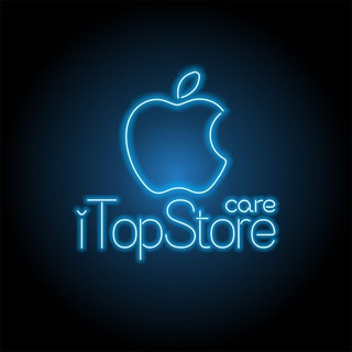 iTop Store Care 🍏