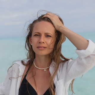 Говорит iTravel