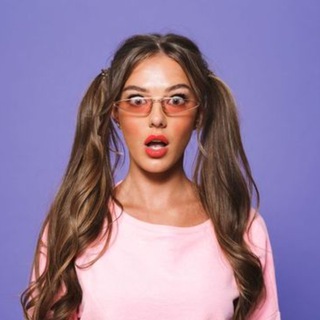 Тайный дневник банковского работника