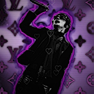 ♡ Пошлая Молли ♡