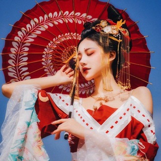 🌸It's asian style🌸