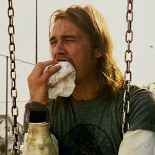 Ананасовый Экспресс