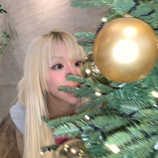 ❣️макнэ он топ❣️