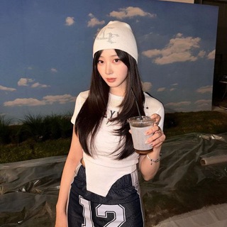 𝗿𝗲𝘃𝗼𝗰𝗮𝘁𝗶𝗼𝗻𝘀 𝘃𝗮𝗿𝗻𝗶𝗲𝘀 🖤