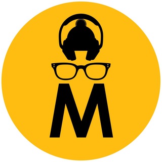 В Москве всегда солнечно