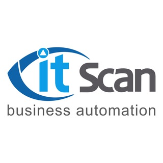 Ай Ти Скан💿