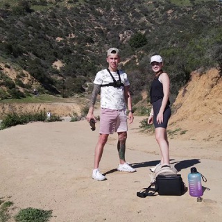 ИМПУЛЬСивность🇺🇸