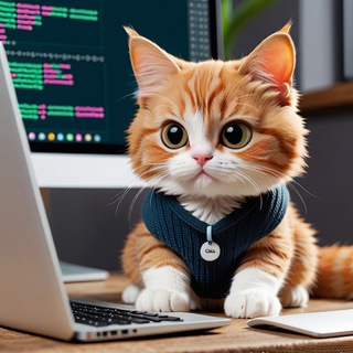 Слитые IT-курсы