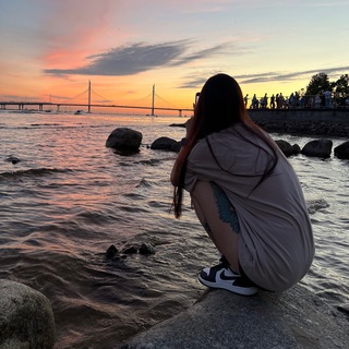 вдохновляться и вдохновлять ✨