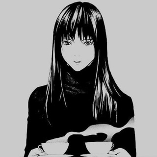 никогда не поздно `