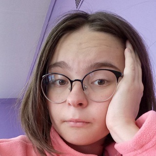 аникссс💘💌