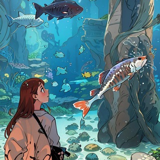 [IELTS] Лена которая учится 🫠