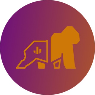 𝐈𝐓𝐓𝐀𝐂𝐑𝐘𝐏𝐓𝐎