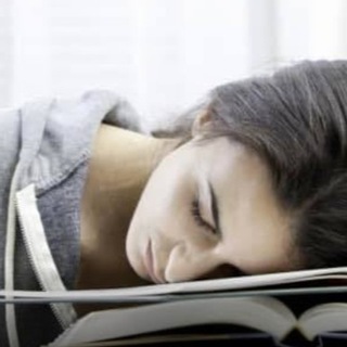 IT с нуля. Только женщины