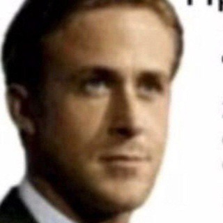 ВСЯКИЕ РАЗМЫШЛЕНИЯ О ВСЯКОМ