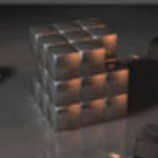 itzashitaru Пишем для ИТ и ИБ.