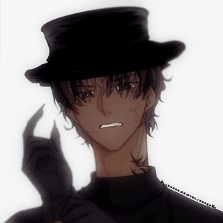 𝙸𝚃𝚉𝙿𝙴𝚁𝚂𝙾𝙽 | 𝚂𝙲𝚁𝙸𝙿𝚃𝚂 𝙵𝙾𝚁 𝚁𝙾𝙱𝙻𝙾𝚇