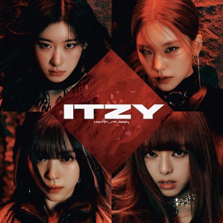 ITZY | 있지 | JYP Entertainment