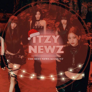 𝐈𝐓𝐙𝐘 𝐍𝐄𝐖𝐙