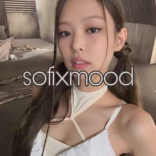 k-pop.sofixmood||фоны, фанкамы ~ к-поп, итзи, itzy
