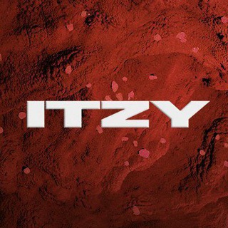 ITZY FAMILY | JYP.ENT