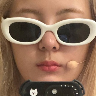 🔴 ITZY's Universe ⚫