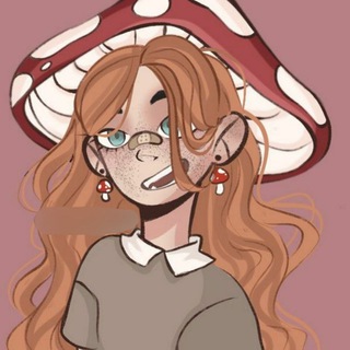 🍄🧋Ⲕⲟⲏⲕⲩⲣⲥы ⲟⲧ Ⲙυⲥⲥ Ⲅⲣυⳝⲕυ🧋🍄