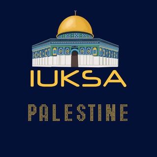 🕋 News «IUKSA»🕋