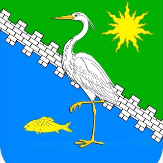 ЮЖНОЕ СЕЛЬСКОЕ ПОСЕЛЕНИЕ