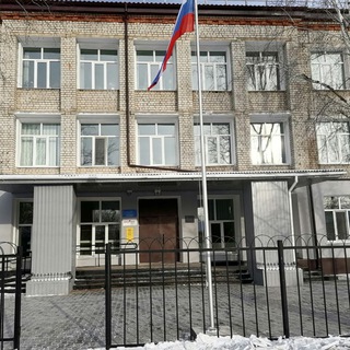 Родительский чат МОБУ СОШ №1 с. Ивановка