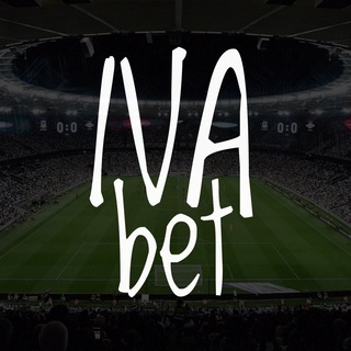 IVA.Bet