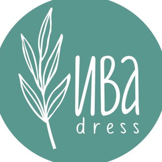 Иваdress