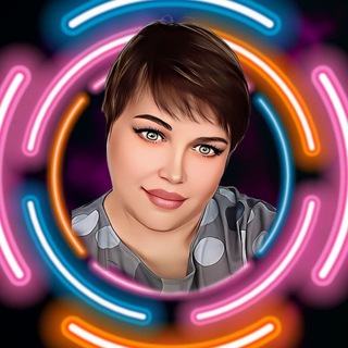 Заработок и продвижение с Ивановой Юлией 🍋