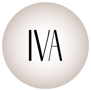IVA
