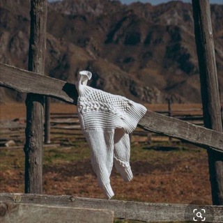 База, приём! Стильные находки ️