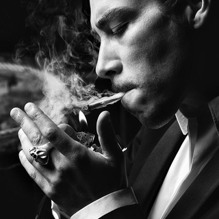 Иван Царевич