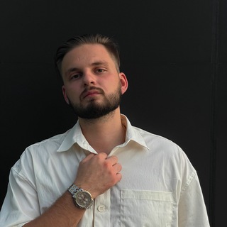 Бизнес на WB | Иван Егоров