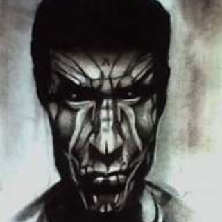 Сверхтерпение. Транснадежность.