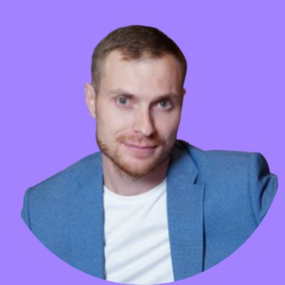 Иван Фадеев|Нейропсихолог|Гипнотерапевт