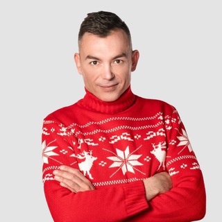 Иван Соловьев