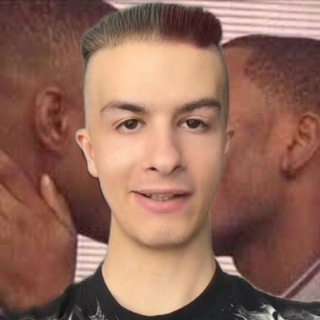 Обзор на Ивана золо