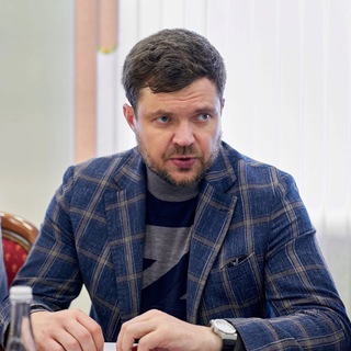 Иван Болтенков