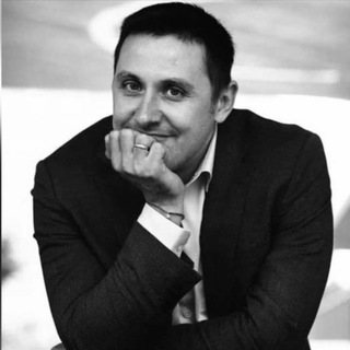 Иван Черемных