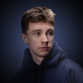 Иванчин | Про трафик в Telegram