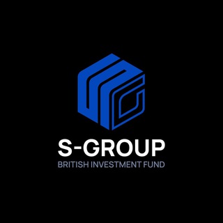 Ivanenko Family | Инвестиции