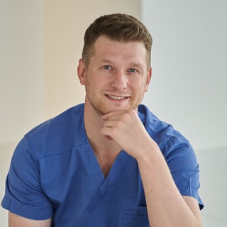 Пластический хирург Иван Коэн Ринопластика, Маммопластика и др.