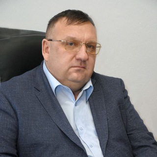 Иван Маскаев