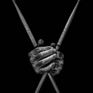 POCKET CHANGE - Community For Drummers