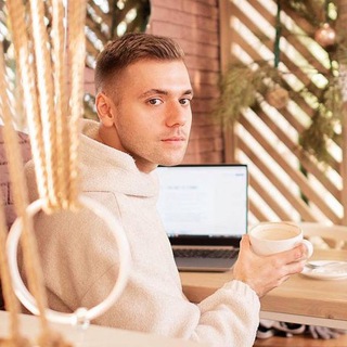 ИВАН АЛЁШИН | НУТРИЦИОЛОГ