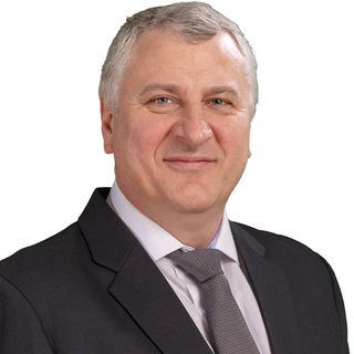 Иванов о Даниловском